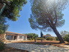 vente Pavillon Aigues Vives