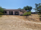vente Pavillon Aigues Vives