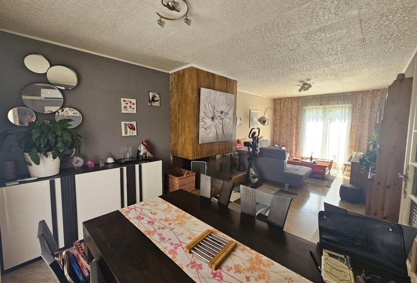 vente Pavillon Trebes - Photo 5