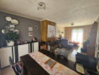 vente Pavillon Trebes