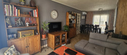 vente Pavillon Trebes