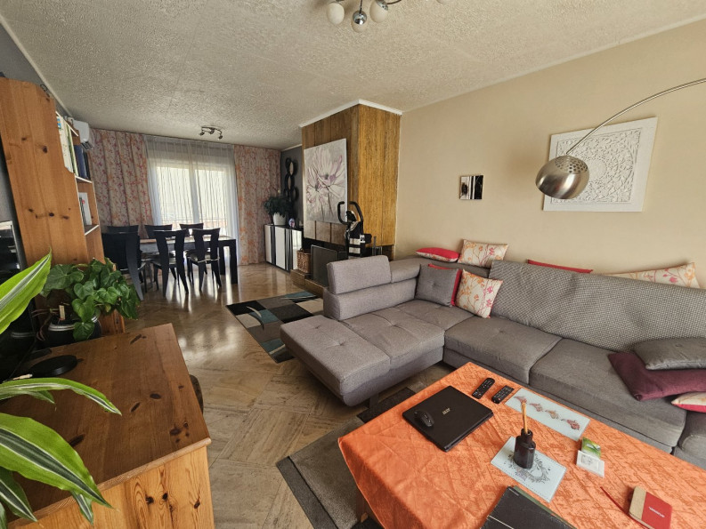 vente Pavillon Trebes - Photo 4