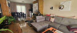 vente Pavillon Trebes