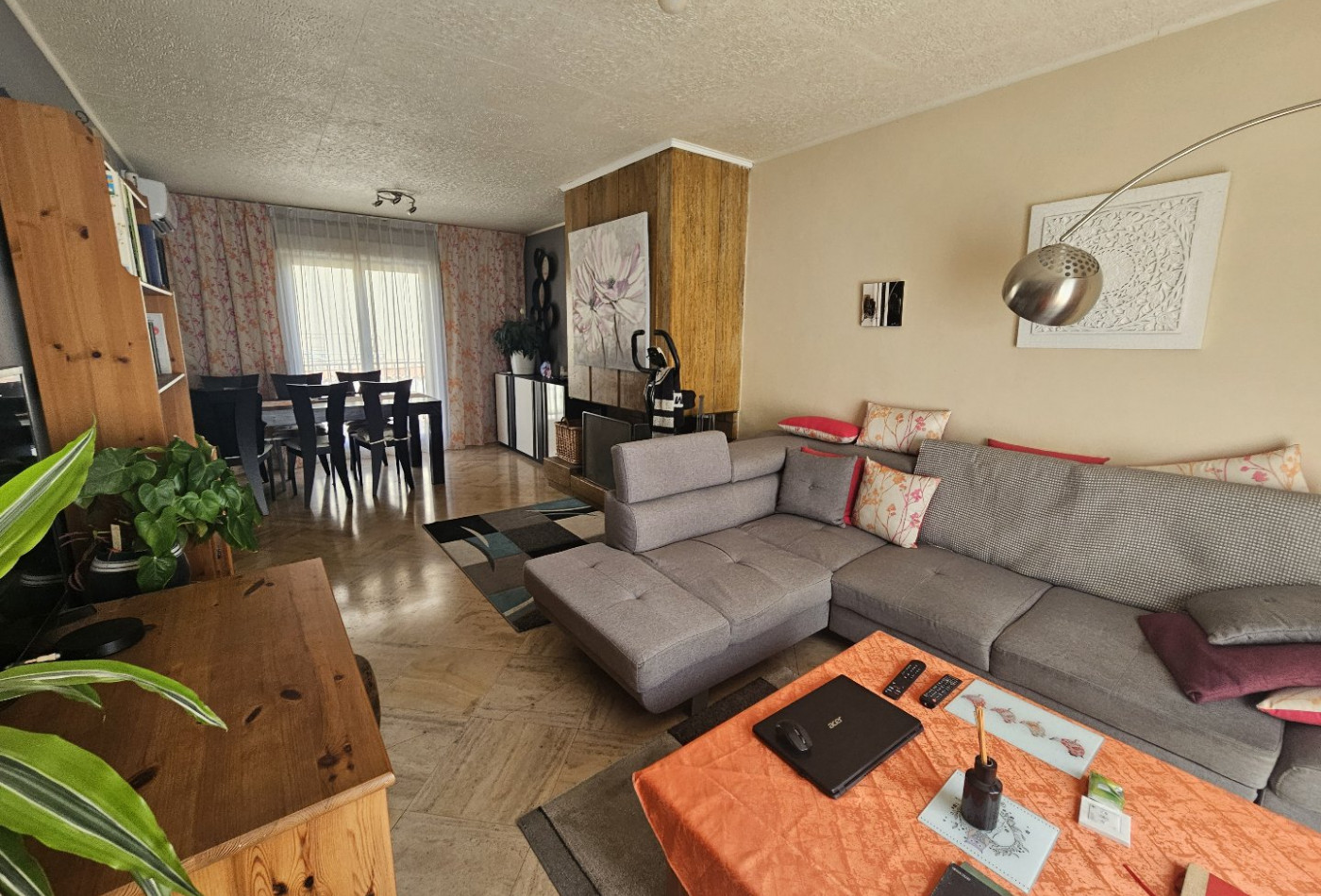 vente Pavillon Trebes - Photo 4