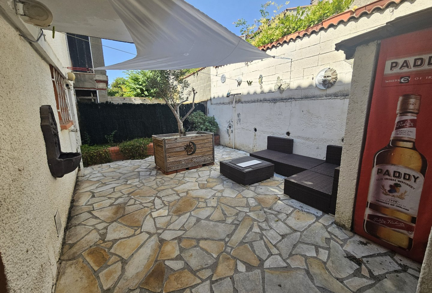 vente Pavillon Trebes - Photo 2