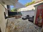 vente Pavillon Trebes