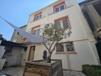 vente Pavillon Trebes