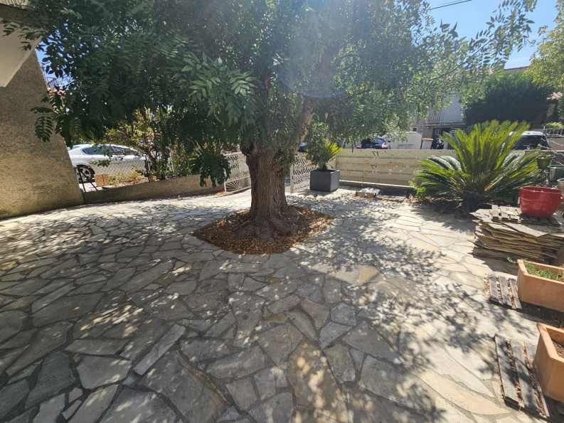 vente Pavillon Trebes - Photo 3