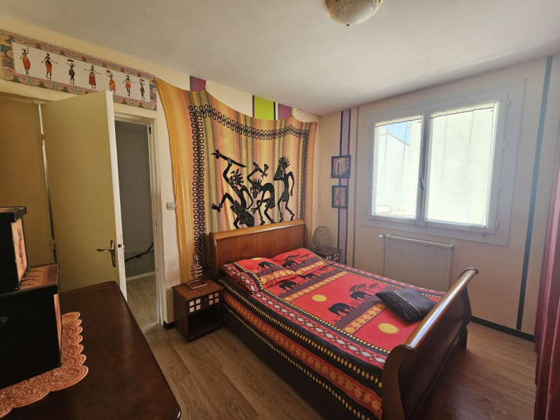 vente Pavillon Trebes - Photo 10