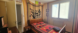 vente Pavillon Trebes