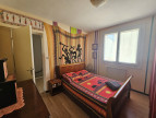 vente Pavillon Trebes