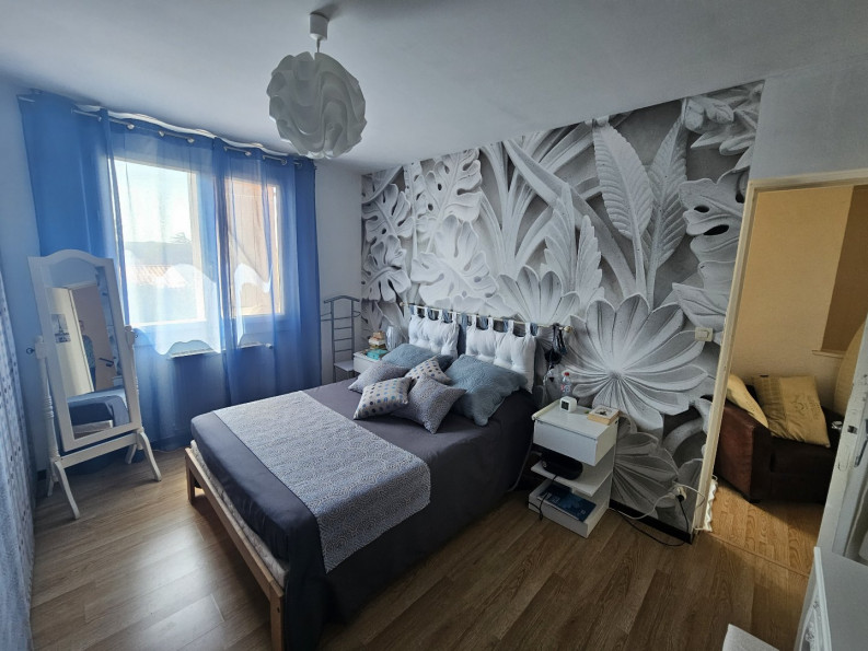 vente Pavillon Trebes - Photo 7