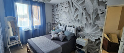 vente Pavillon Trebes