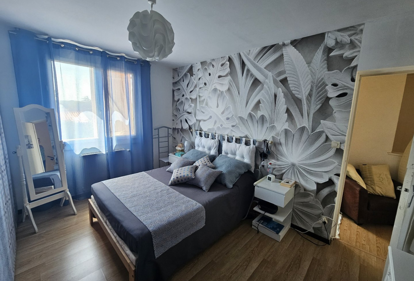 vente Pavillon Trebes - Photo 7