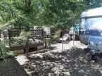 vente Terrain agricole Laure Minervois
