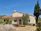 vente Pavillon Aigues Vives