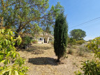 vente Pavillon Aigues Vives