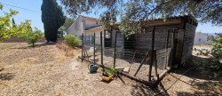 vente Pavillon Aigues Vives