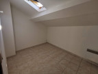 location Maison de village Puicheric