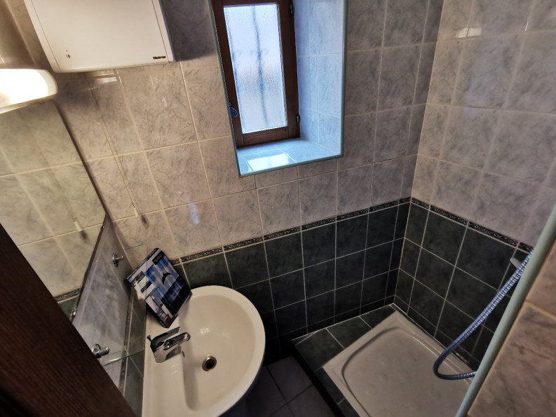 location Maison de village Puicheric - Photo 8