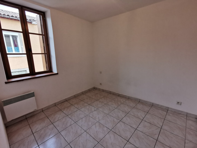location Maison de village Puicheric - Photo 5