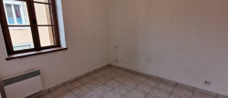 location Maison de village Puicheric