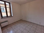 location Maison de village Puicheric