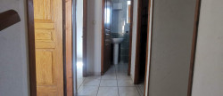 location Maison de village Puicheric