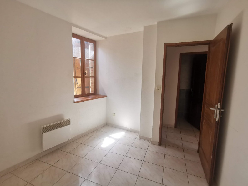 location Maison de village Puicheric - Photo 6