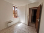 location Maison de village Puicheric