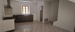 location Maison de village Puicheric