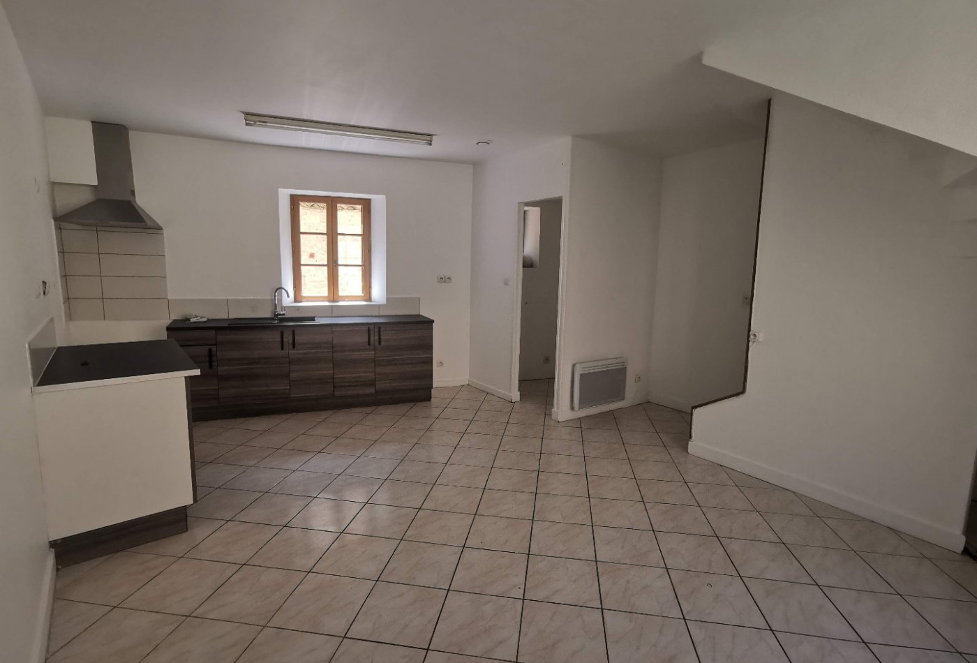 location Maison de village Puicheric - Photo 2