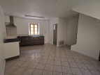 location Maison de village Puicheric