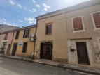 location Maison de village Puicheric