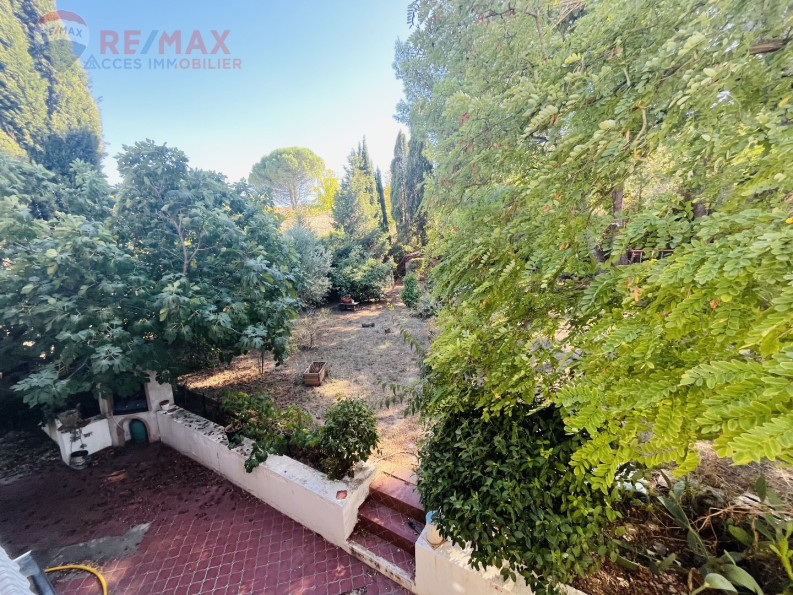 vente Pavillon Trebes - Photo 9