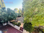 vente Pavillon Trebes
