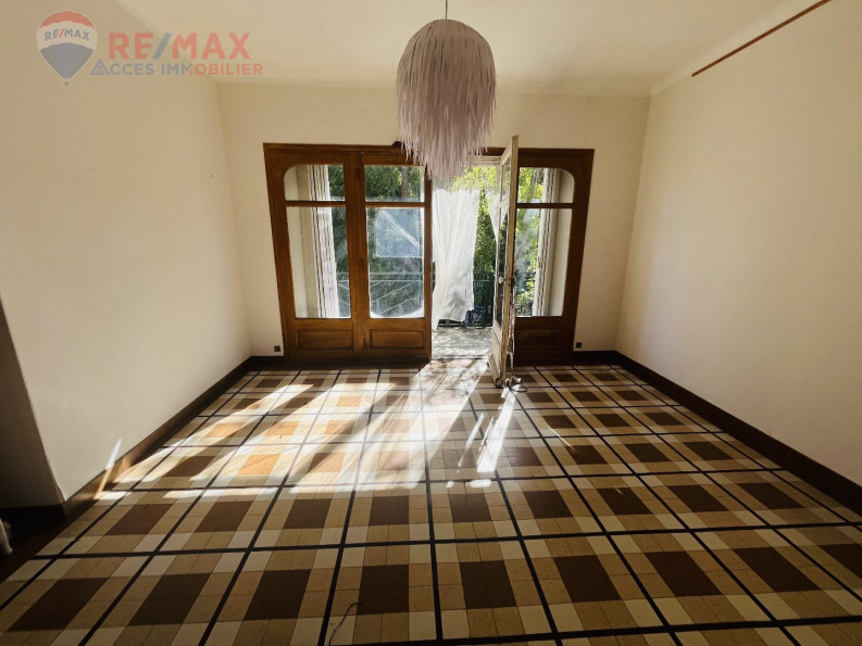 vente Pavillon Trebes - Photo 10
