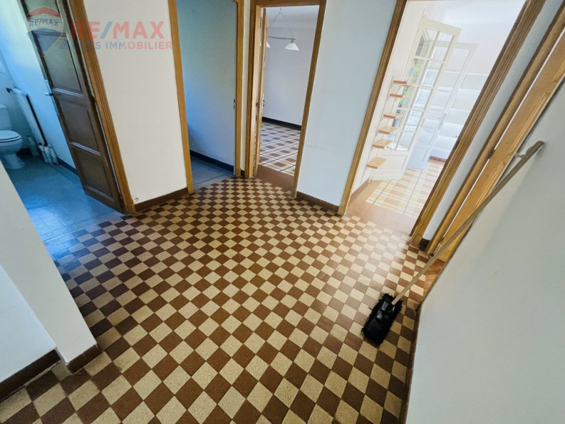 vente Pavillon Trebes - Photo 6