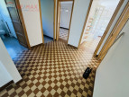 vente Pavillon Trebes