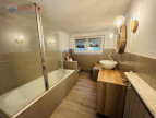 vente Pavillon Trebes
