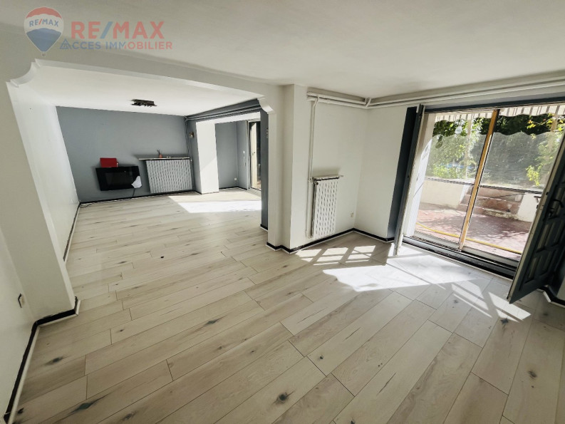 vente Pavillon Trebes - Photo 2