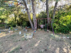 vente Pavillon Trebes