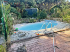 vente Pavillon Trebes
