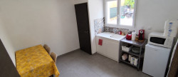 location Ateliers et bureaux Marseillette