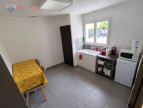 location Ateliers et bureaux Marseillette