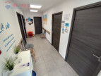 location Ateliers et bureaux Marseillette