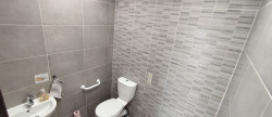 location Ateliers et bureaux Marseillette