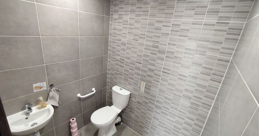 location Ateliers et bureaux Marseillette