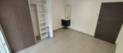 location Ateliers et bureaux Marseillette