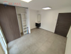 location Ateliers et bureaux Marseillette